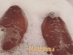 MissEmma