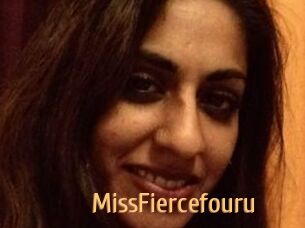 Miss_Fierce_four_u