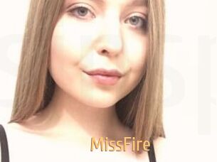 MissFire_