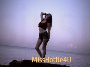 MissHottie4U