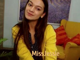 Miss_Jessie