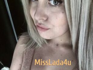 MissLada4u
