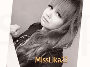 MissLika22