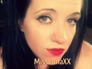 MissLunaXX