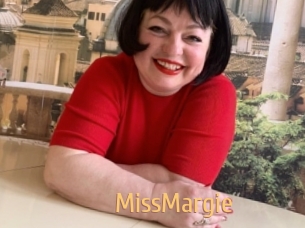 MissMargie
