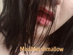 MissMarshmallow