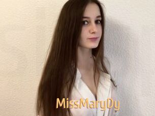 MissMaryDy