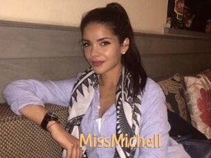 MissMichell