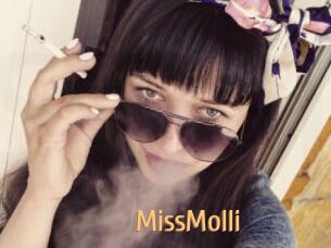 MissMolli