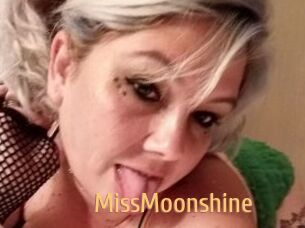 MissMoonshine