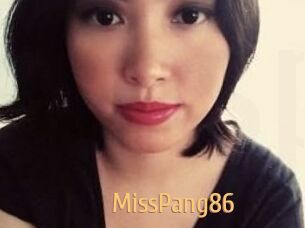 MissPang86