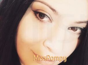 Miss_Pompy