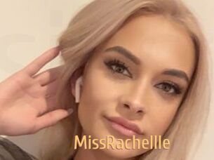 MissRachellle