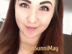MissSunniMay