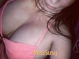 Miss_Susy