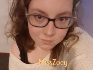 MissZoey