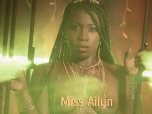Miss_Ailyn