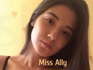 Miss_Ally
