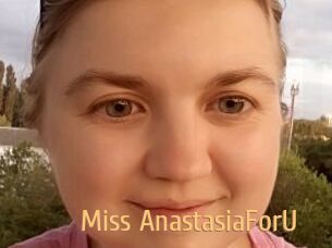 Miss_AnastasiaForU