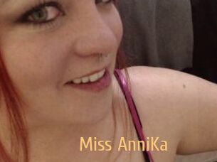 Miss_AnniKa