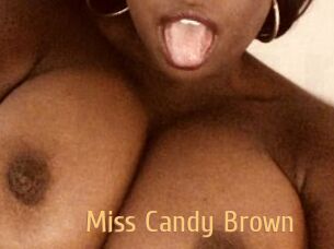 Miss_Candy_Brown