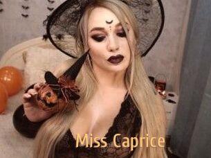 Miss_Caprice