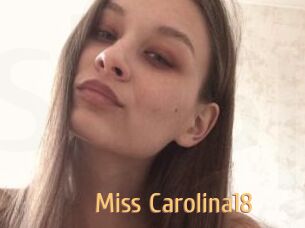 Miss_Carolina18