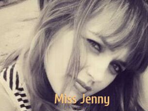 Miss_Jenny_