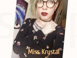 Miss_Krystal