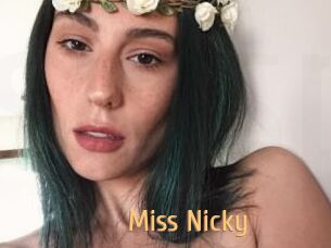 Miss_Nicky