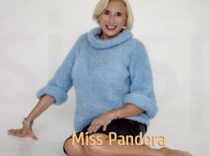 Miss_Pandora