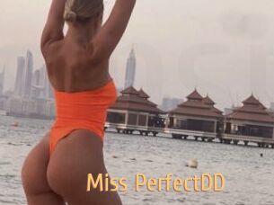 Miss_PerfectDD