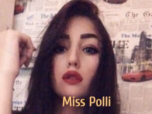 Miss_Polli