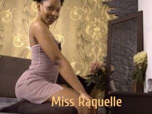 Miss_Raquelle