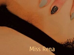 Miss_Rena