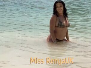 Miss_RenyaUK