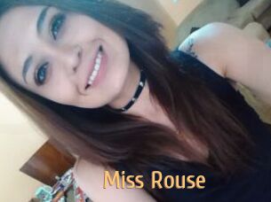 Miss_Rouse