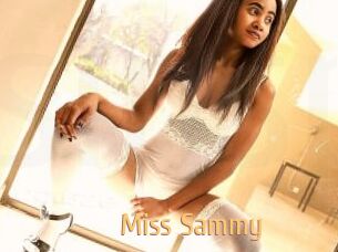 Miss_Sammy