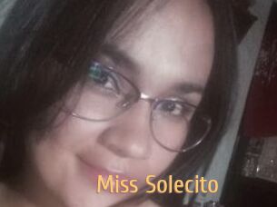 Miss_Solecito