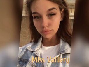 Miss_Valllery