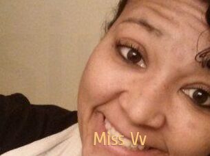 Miss_Vv