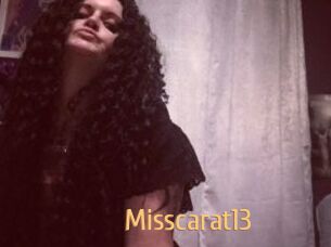 Misscarat13