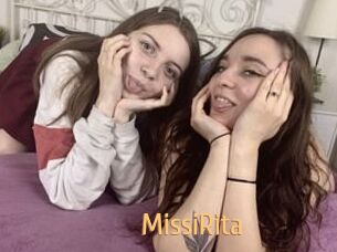 MissiRita