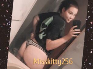 Misskitty256