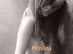 Misslina