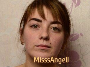 MisssAngell