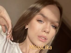 MisssLika