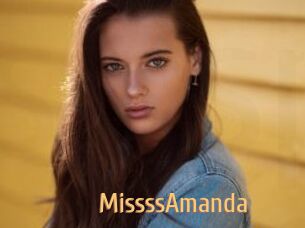 MissssAmanda