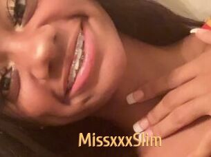 MissxxxSlim