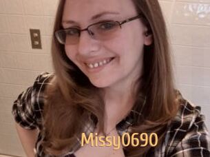 Missy0690